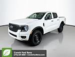 New 2026 Ford Ranger XL SuperCrew Cab for sale #5E40019 - photo 2