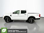 New 2026 Ford Ranger XL SuperCrew Cab for sale #5E40019 - photo 3