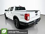 New 2026 Ford Ranger XL SuperCrew Cab for sale #5E40019 - photo 4