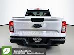 New 2026 Ford Ranger XL SuperCrew Cab for sale #5E40019 - photo 5