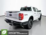New 2026 Ford Ranger XL SuperCrew Cab for sale #5E40019 - photo 6