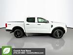 New 2026 Ford Ranger XL SuperCrew Cab for sale #5E40019 - photo 7