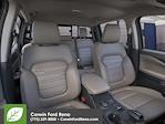 New 2026 Ford Ranger Lariat SuperCrew Cab for sale #5E40480 - photo 10
