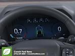 New 2026 Ford Ranger Lariat SuperCrew Cab for sale #5E40480 - photo 13
