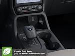New 2026 Ford Ranger Lariat SuperCrew Cab for sale #5E40480 - photo 15