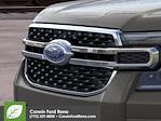 New 2026 Ford Ranger Lariat SuperCrew Cab for sale #5E40480 - photo 18