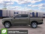 New 2026 Ford Ranger Lariat SuperCrew Cab for sale #5E40480 - photo 2