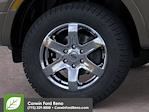 New 2026 Ford Ranger Lariat SuperCrew Cab for sale #5E40480 - photo 20
