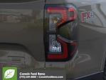 New 2026 Ford Ranger Lariat SuperCrew Cab for sale #5E40480 - photo 22