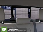 New 2026 Ford Ranger Lariat SuperCrew Cab for sale #5E40480 - photo 23
