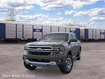 New 2026 Ford Ranger Lariat SuperCrew Cab for sale #5E40480 - photo 26