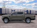 New 2026 Ford Ranger Lariat SuperCrew Cab for sale #5E40480 - photo 27