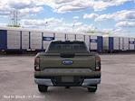 New 2026 Ford Ranger Lariat SuperCrew Cab for sale #5E40480 - photo 29