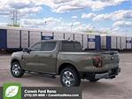 New 2026 Ford Ranger Lariat SuperCrew Cab for sale #5E40480 - photo 3