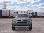 New 2026 Ford Ranger Lariat SuperCrew Cab for sale #5E40480 - photo 30