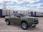 New 2026 Ford Ranger Lariat SuperCrew Cab for sale #5E40480 - photo 31