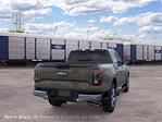 New 2026 Ford Ranger Lariat SuperCrew Cab for sale #5E40480 - photo 32