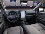 New 2026 Ford Ranger Lariat SuperCrew Cab for sale #5E40480 - photo 33