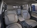 New 2026 Ford Ranger Lariat SuperCrew Cab for sale #5E40480 - photo 34