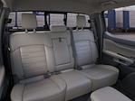 New 2026 Ford Ranger Lariat SuperCrew Cab for sale #5E40480 - photo 35