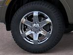 New 2026 Ford Ranger Lariat SuperCrew Cab for sale #5E40480 - photo 43