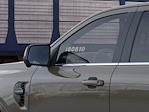 New 2026 Ford Ranger Lariat SuperCrew Cab for sale #5E40480 - photo 44