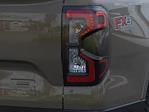 New 2026 Ford Ranger Lariat SuperCrew Cab for sale #5E40480 - photo 45