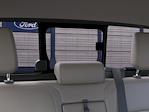 New 2026 Ford Ranger Lariat SuperCrew Cab for sale #5E40480 - photo 46