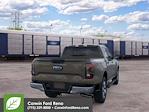 New 2026 Ford Ranger Lariat SuperCrew Cab for sale #5E40480 - photo 7