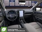 New 2026 Ford Ranger Lariat SuperCrew Cab for sale #5E40480 - photo 8