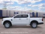New 2026 Ford Ranger XL SuperCrew Cab for sale #5E40587 - photo 5