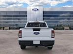 New 2026 Ford Ranger XL SuperCrew Cab for sale #5E40587 - photo 7