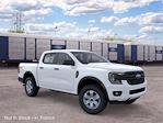 New 2026 Ford Ranger XL SuperCrew Cab for sale #5E40587 - photo 9