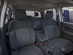 New 2026 Ford Ranger XL SuperCrew Cab for sale #5E40587 - photo 12
