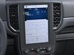 New 2026 Ford Ranger XL SuperCrew Cab for sale #5E40587 - photo 16