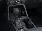 New 2026 Ford Ranger XL SuperCrew Cab for sale #5E40587 - photo 17