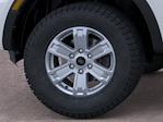 New 2026 Ford Ranger XL SuperCrew Cab for sale #5E40587 - photo 21