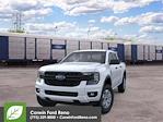 New 2026 Ford Ranger XL SuperCrew Cab for sale #5E40587 - photo 1