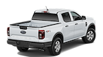New 2026 Ford Ranger XL SuperCrew Cab for sale #5E40587 - photo 27