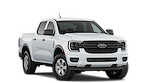 New 2026 Ford Ranger XL SuperCrew Cab for sale #5E40587 - photo 28