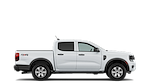 New 2026 Ford Ranger XL SuperCrew Cab for sale #5E40587 - photo 29