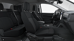 New 2026 Ford Ranger XL SuperCrew Cab for sale #5E40587 - photo 30
