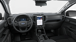 New 2026 Ford Ranger XL SuperCrew Cab for sale #5E40587 - photo 31