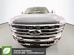New 2026 Ford F-350 King Ranch Crew Cab for sale #5E40588 - photo 1