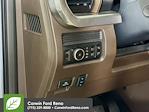 New 2026 Ford F-350 King Ranch Crew Cab for sale #5E40588 - photo 10