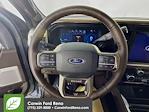 New 2026 Ford F-350 King Ranch Crew Cab for sale #5E40588 - photo 11