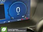 New 2026 Ford F-350 King Ranch Crew Cab for sale #5E40588 - photo 12