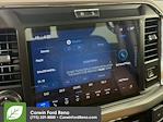 New 2026 Ford F-350 King Ranch Crew Cab for sale #5E40588 - photo 15