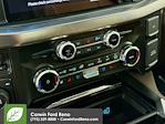 New 2026 Ford F-350 King Ranch Crew Cab for sale #5E40588 - photo 17