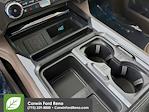 New 2026 Ford F-350 King Ranch Crew Cab for sale #5E40588 - photo 18